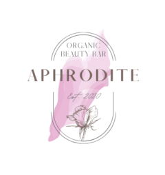 Aphrodite Beauty Bar